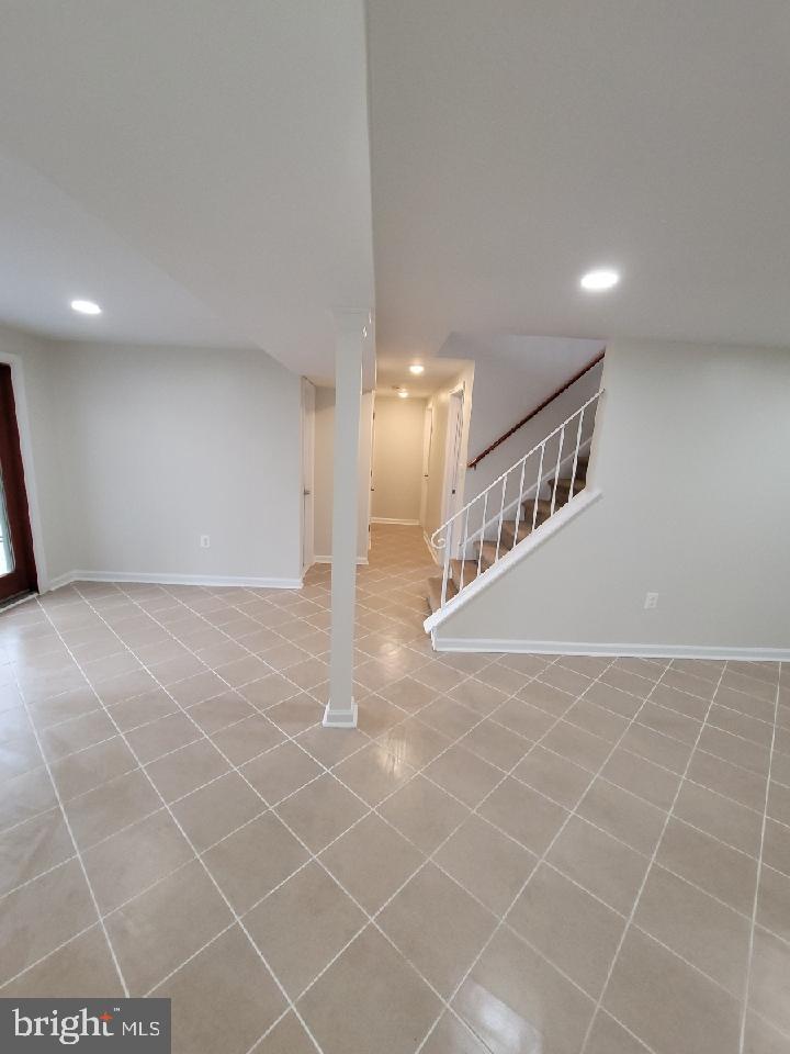 4146 Granby Road Woodbridge, VA 22193 - Photo 28 of 45 Gallery Image 28