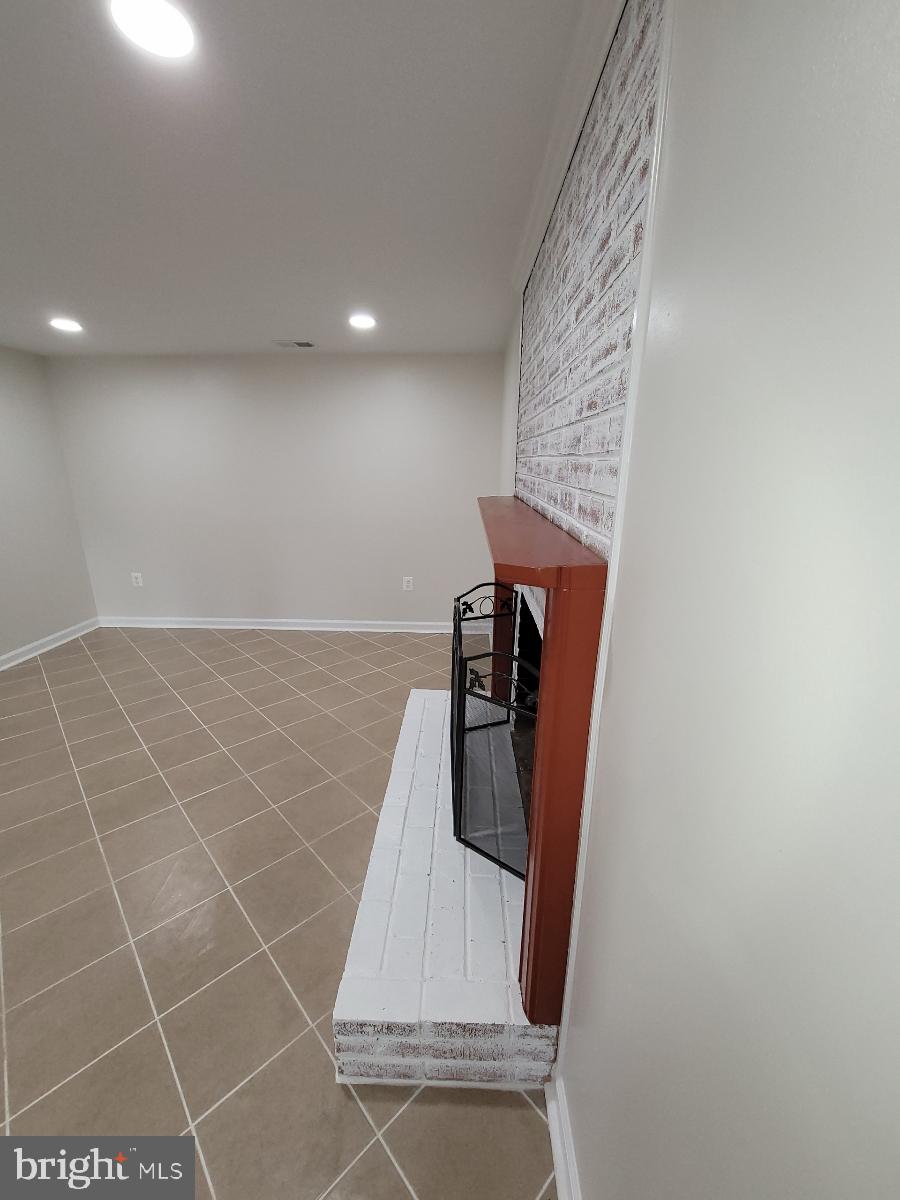 4146 Granby Road Woodbridge, VA 22193 - Photo 29 of 45 Gallery Image 29