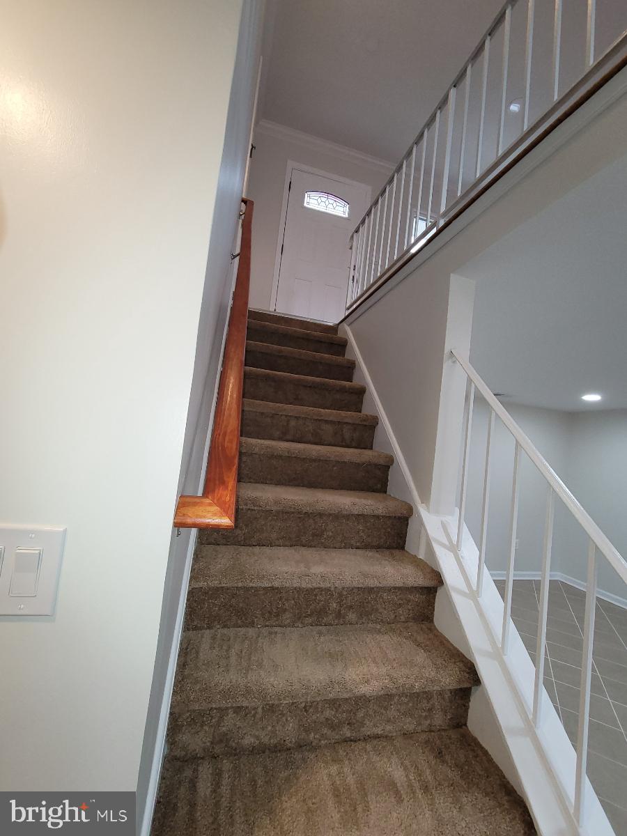 4146 Granby Road Woodbridge, VA 22193 - Photo 30 of 45 Gallery Image 30