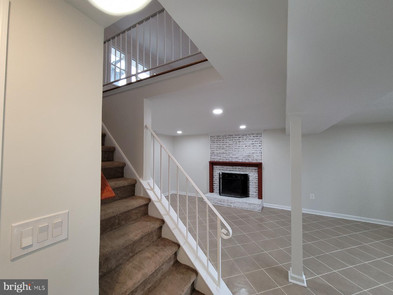 4146 Granby Road Woodbridge, VA 22193 - Photo 31 of 45 Gallery Image 31