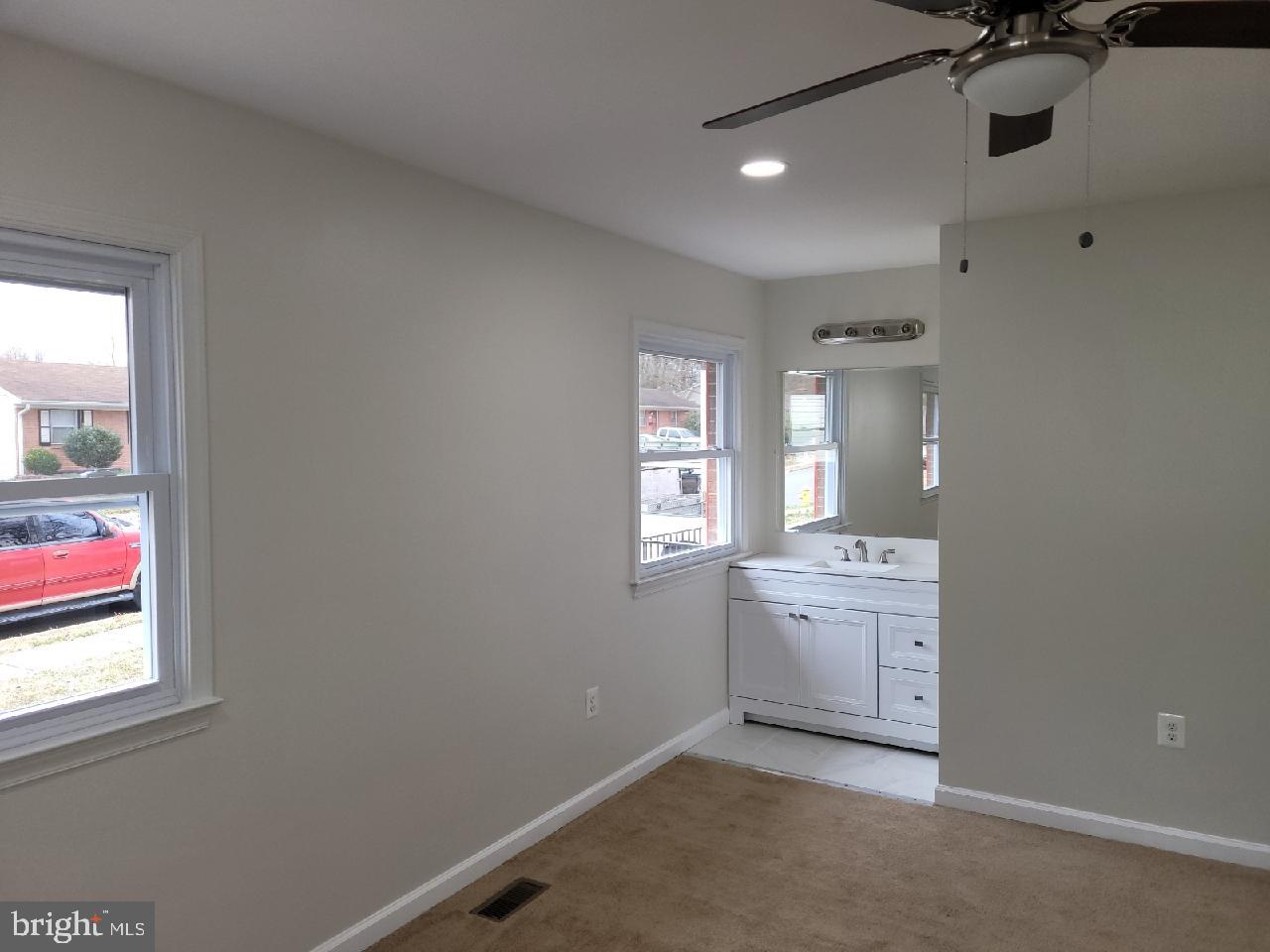4146 Granby Road Woodbridge, VA 22193 - Photo 32 of 45 Gallery Image 32