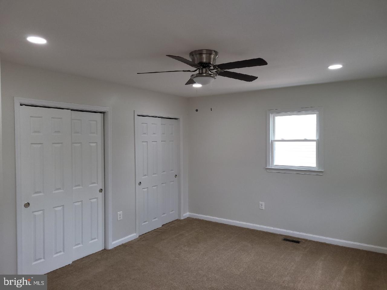 4146 Granby Road Woodbridge, VA 22193 - Photo 33 of 45 Gallery Image 33