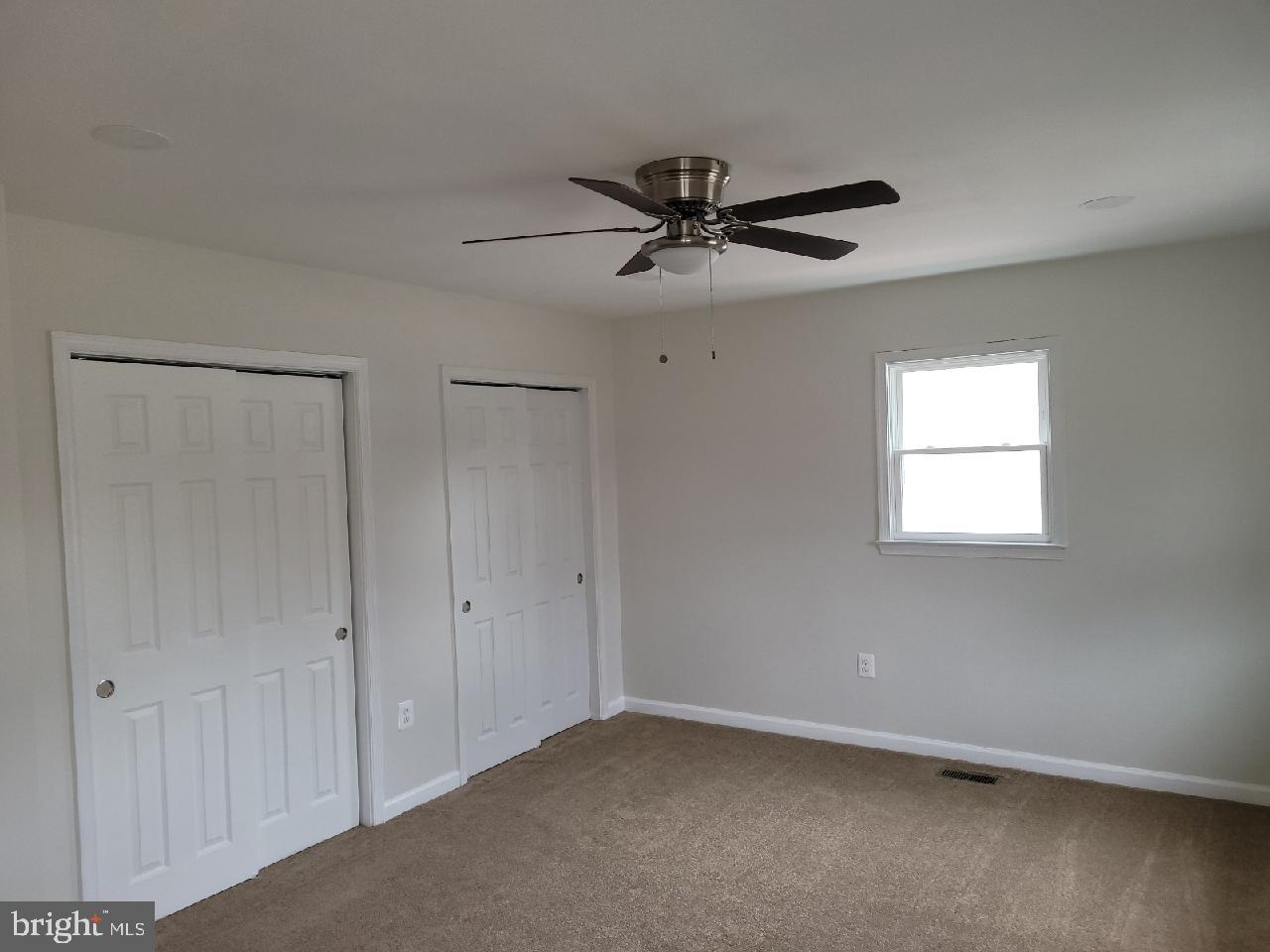 4146 Granby Road Woodbridge, VA 22193 - Photo 34 of 45 Gallery Image 34