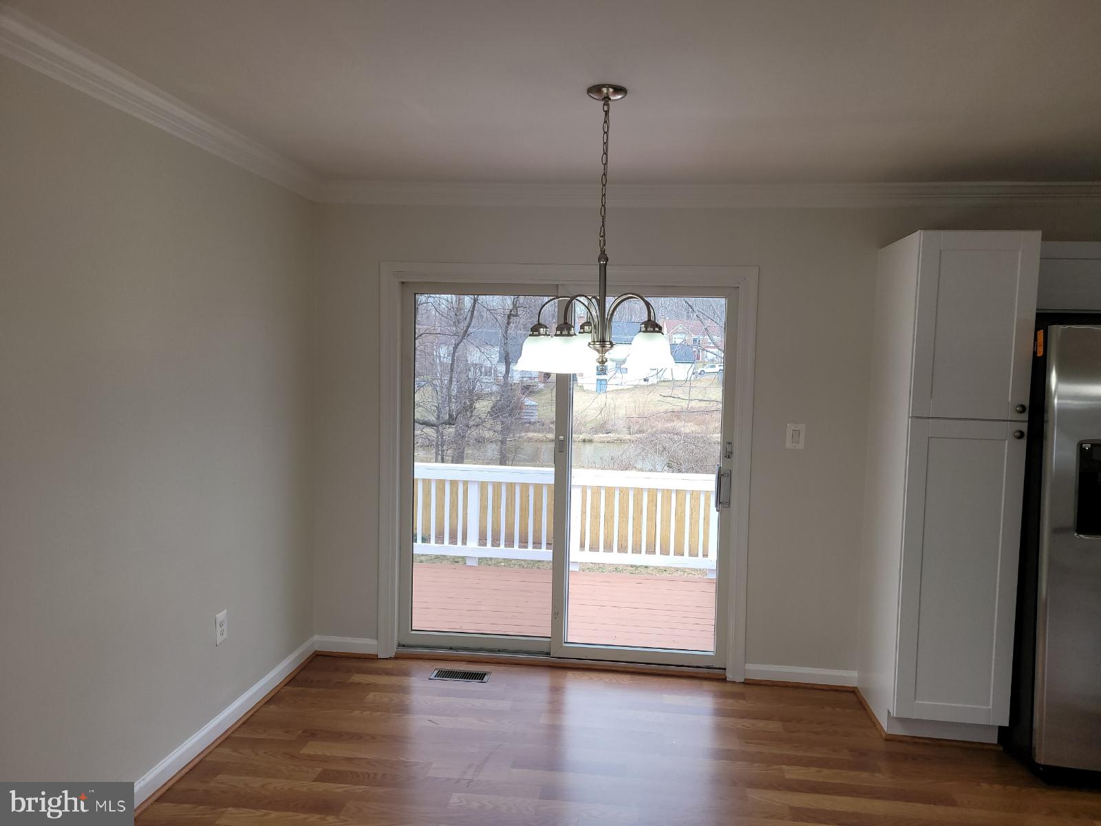 4146 Granby Road Woodbridge, VA 22193 - Photo 36 of 45 Gallery Image 36