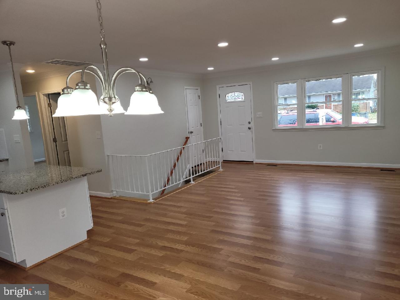 4146 Granby Road Woodbridge, VA 22193 - Photo 38 of 45 Gallery Image 38