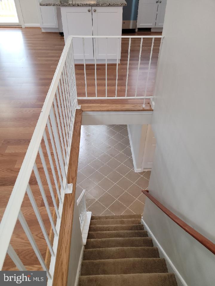 4146 Granby Road Woodbridge, VA 22193 - Photo 39 of 45 Gallery Image 39
