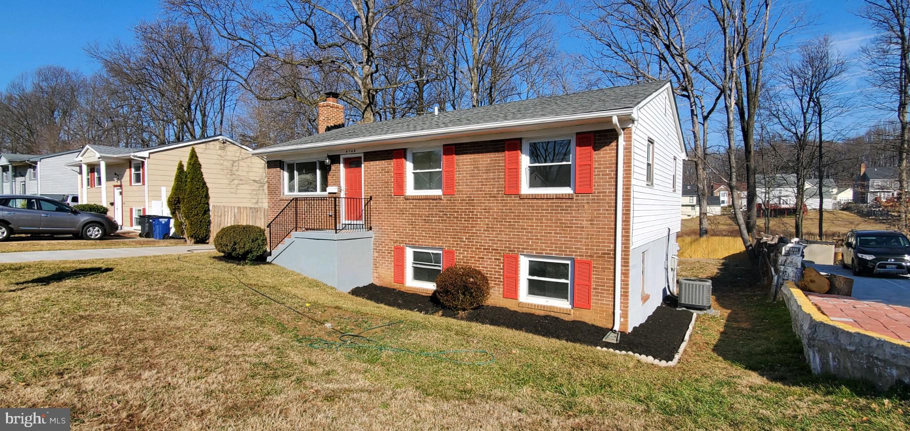 4146 Granby Road Woodbridge, VA 22193 - Photo 42 of 45 Gallery Image 42