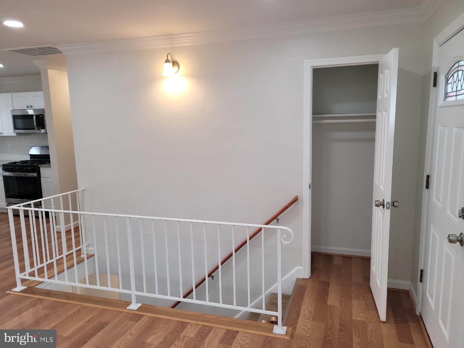 4146 Granby Road Woodbridge, VA 22193 - Photo 43 of 45 Gallery Image 43