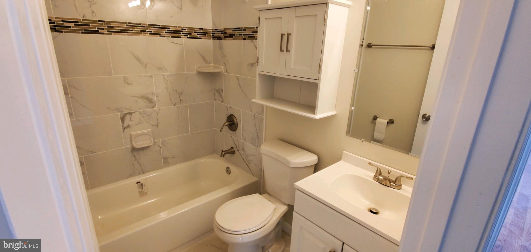 4146 Granby Road Woodbridge, VA 22193 - Photo 44 of 45 Gallery Image 44