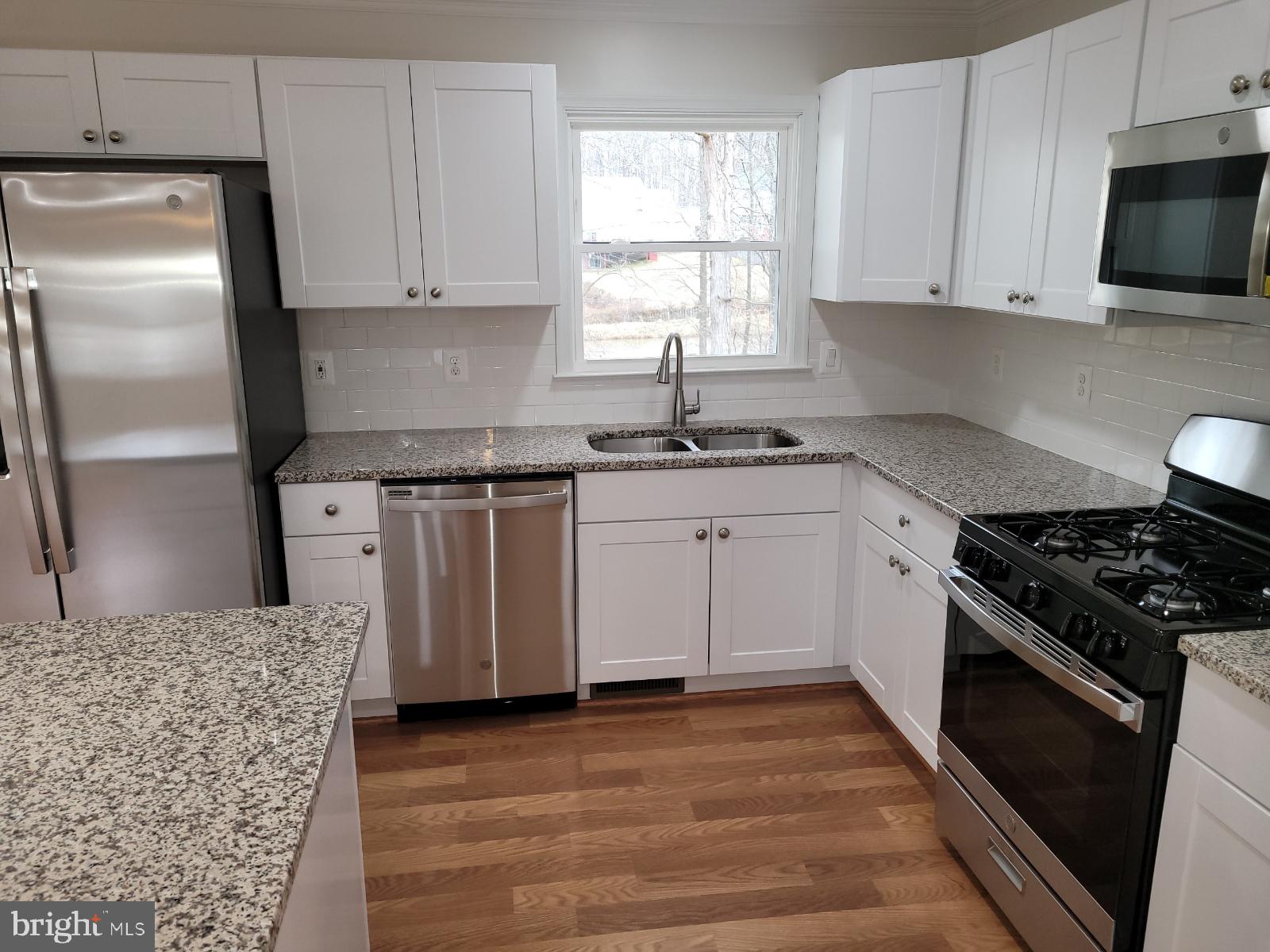 4146 Granby Road Woodbridge, VA 22193 - Photo 45 of 45 Gallery Image 45