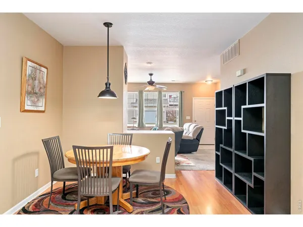 $292,000 | 3606 Ponderosa Court, Unit 12, Evans, CO 80620