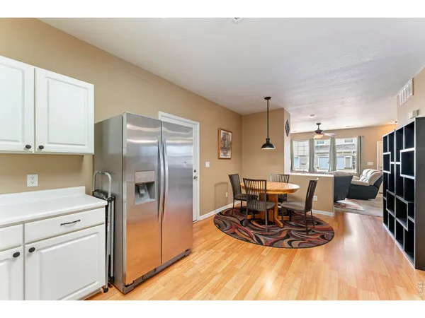 $292,000 | 3606 Ponderosa Court, Unit 12, Evans, CO 80620