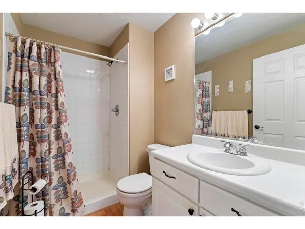 $292,000 | 3606 Ponderosa Court, Unit 12, Evans, CO 80620