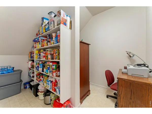 $292,000 | 3606 Ponderosa Court, Unit 12, Evans, CO 80620