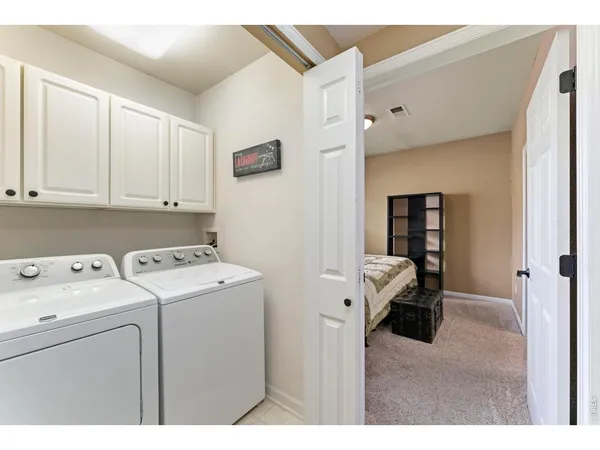 $292,000 | 3606 Ponderosa Court, Unit 12, Evans, CO 80620