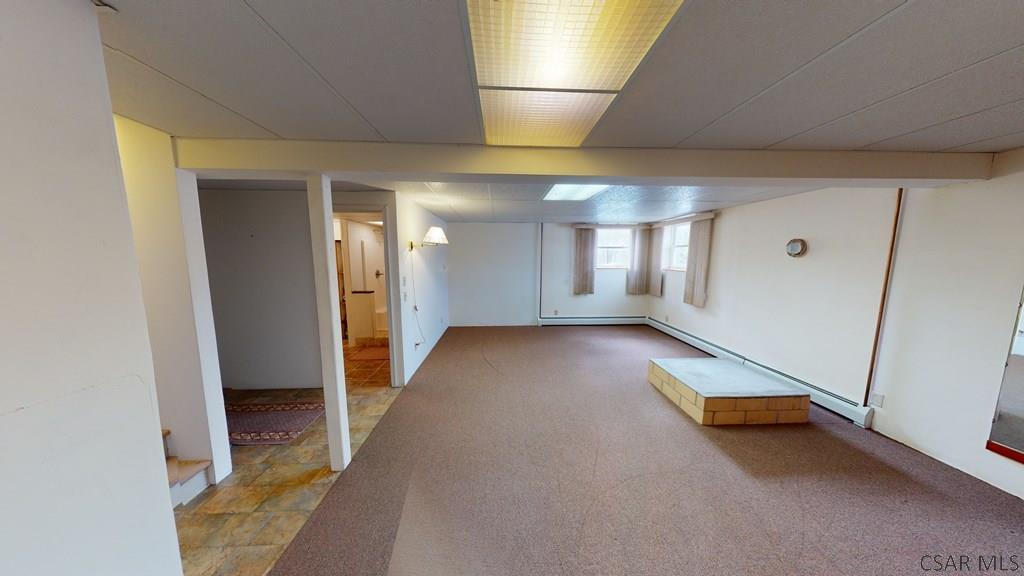 100 Roland Drive Westover, PA 16692 - Photo 24 of 25 Gallery Image 24