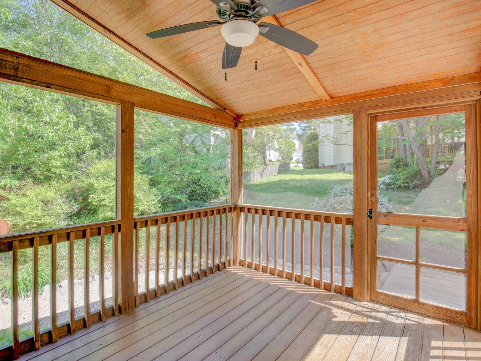 4608 Windmere Chase Drive Raleigh, NC 27616 - Photo 18 of 23 Photo 18