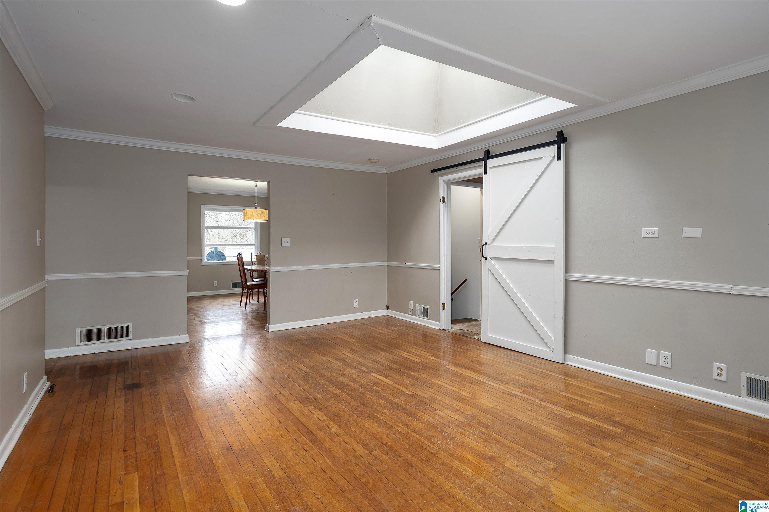 3117 Ashwood Road Bessemer, AL 35023 - Photo 5 of 33