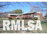 11536 Hudgens Road Marion, IL 62959 - Photo 1 of 45 Gallery Image 1