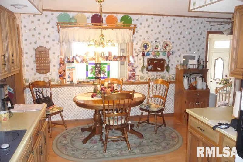 11536 Hudgens Road Marion, IL 62959 - Photo 12 of 45 Gallery Image 12