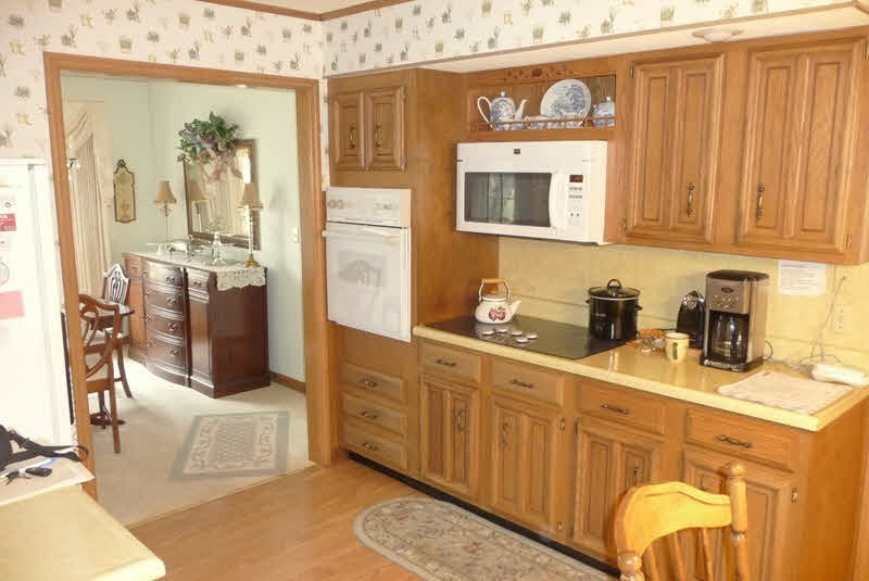 11536 Hudgens Road Marion, IL 62959 - Photo 13 of 45 Gallery Image 13