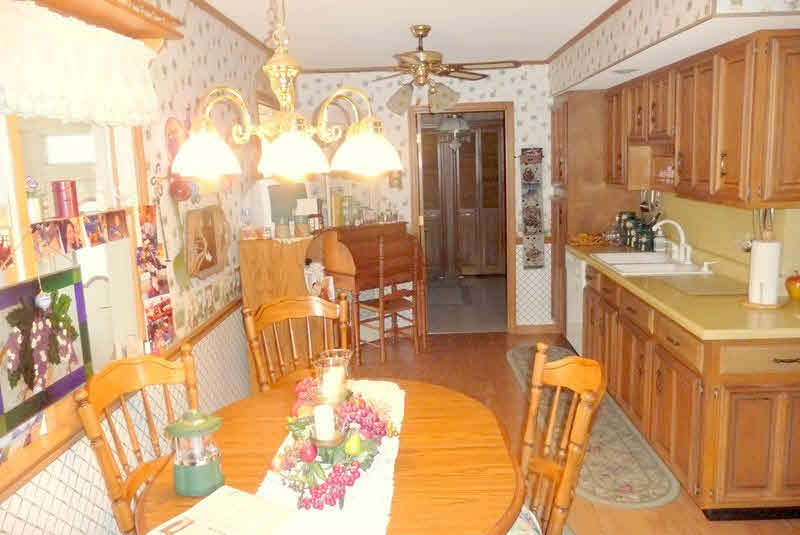 11536 Hudgens Road Marion, IL 62959 - Photo 15 of 45 Gallery Image 15