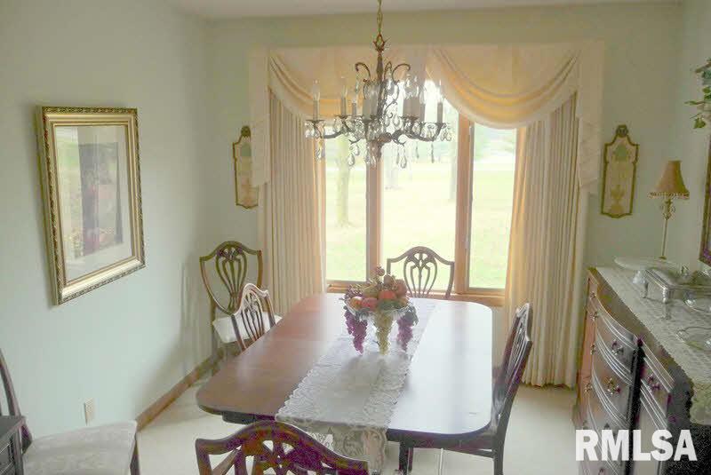 11536 Hudgens Road Marion, IL 62959 - Photo 16 of 45 Gallery Image 16