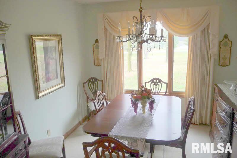 11536 Hudgens Road Marion, IL 62959 - Photo 17 of 45 Gallery Image 17