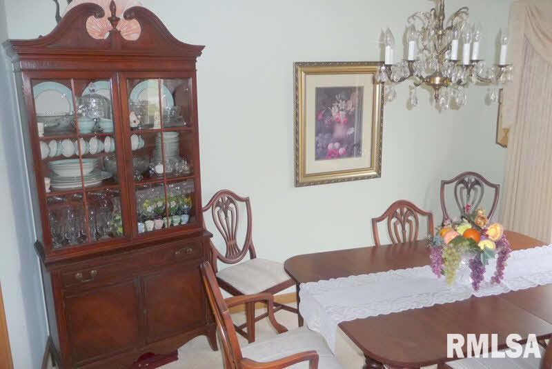 11536 Hudgens Road Marion, IL 62959 - Photo 18 of 45 Gallery Image 18