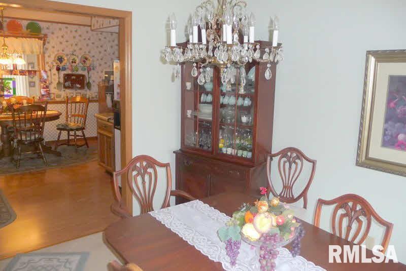 11536 Hudgens Road Marion, IL 62959 - Photo 19 of 45 Gallery Image 19