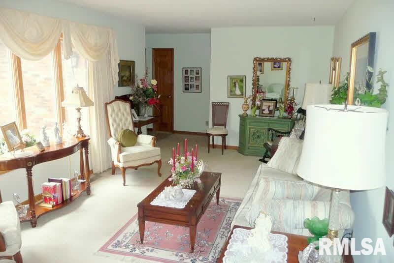 11536 Hudgens Road Marion, IL 62959 - Photo 20 of 45 Gallery Image 20