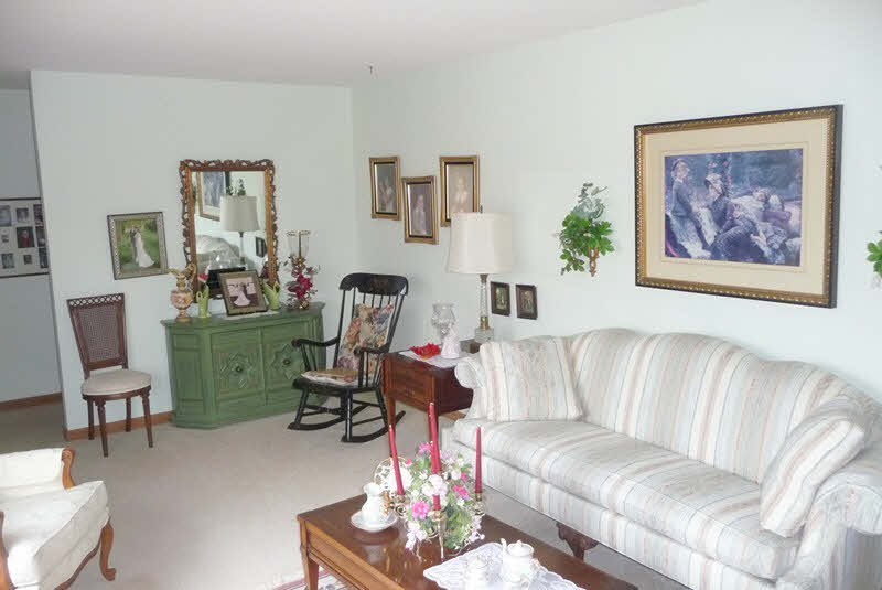 11536 Hudgens Road Marion, IL 62959 - Photo 21 of 45 Gallery Image 21
