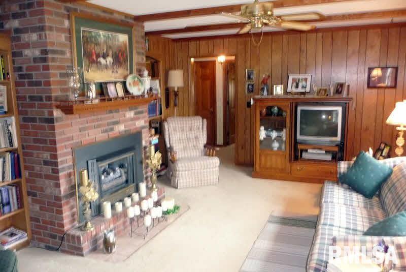 11536 Hudgens Road Marion, IL 62959 - Photo 23 of 45 Gallery Image 23