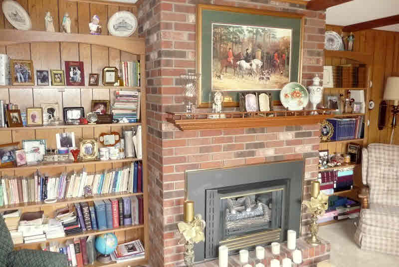 11536 Hudgens Road Marion, IL 62959 - Photo 24 of 45 Gallery Image 24