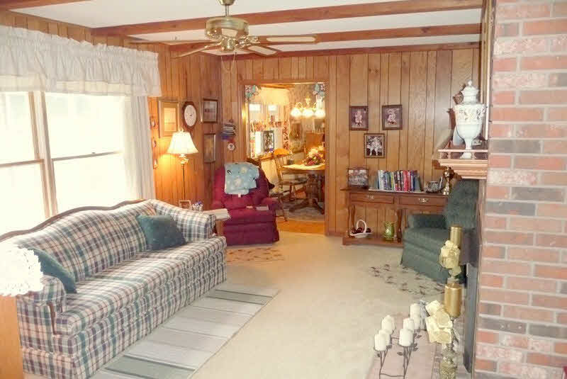 11536 Hudgens Road Marion, IL 62959 - Photo 25 of 45 Gallery Image 25