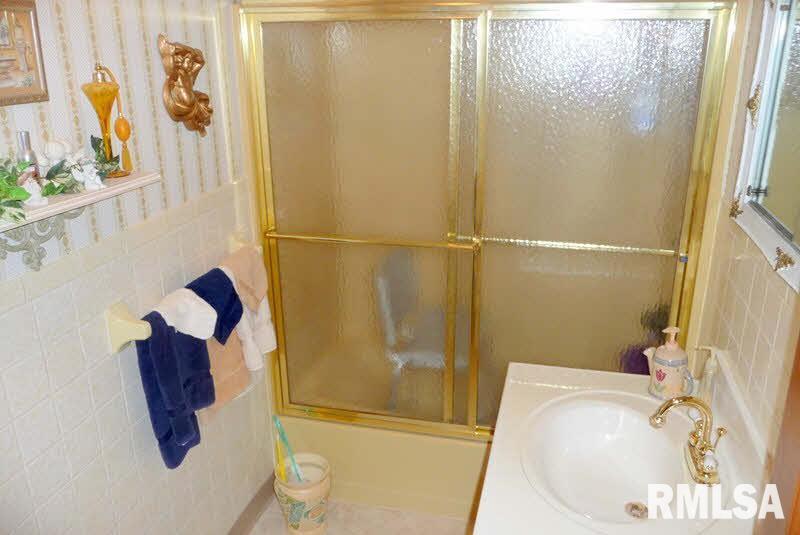 11536 Hudgens Road Marion, IL 62959 - Photo 26 of 45 Gallery Image 26