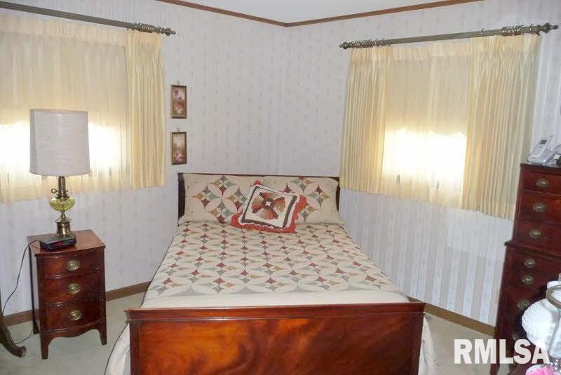 11536 Hudgens Road Marion, IL 62959 - Photo 29 of 45 Gallery Image 29