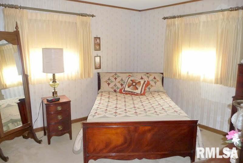11536 Hudgens Road Marion, IL 62959 - Photo 30 of 45 Gallery Image 30