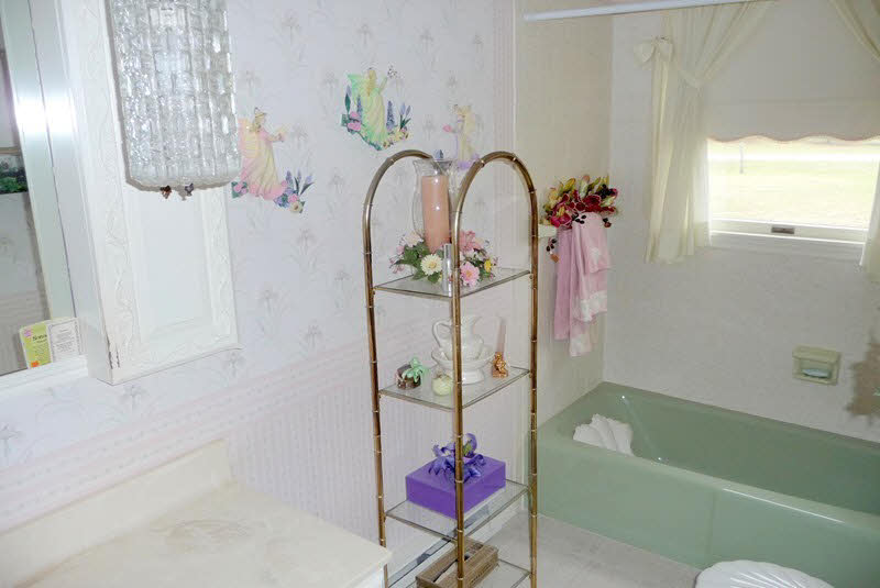 11536 Hudgens Road Marion, IL 62959 - Photo 31 of 45 Gallery Image 31
