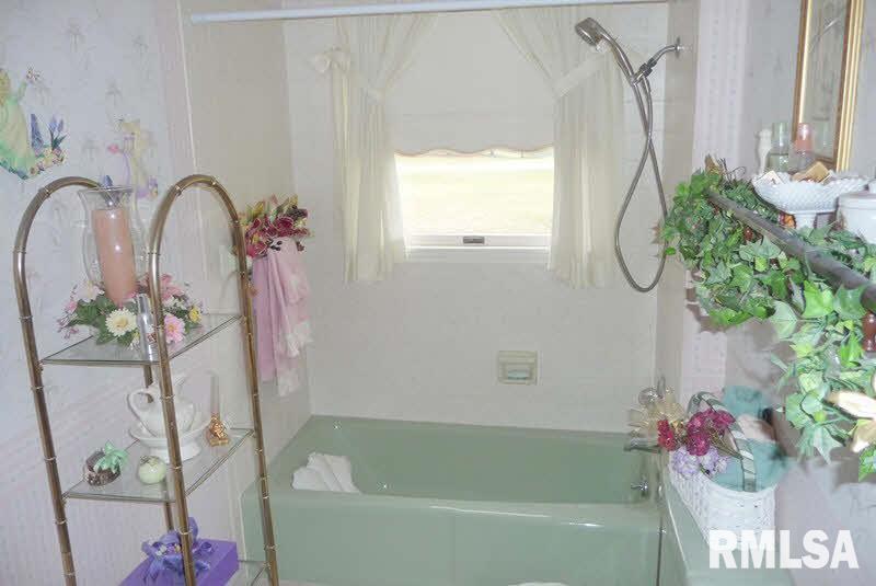 11536 Hudgens Road Marion, IL 62959 - Photo 33 of 45 Gallery Image 33