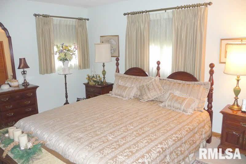 11536 Hudgens Road Marion, IL 62959 - Photo 34 of 45 Gallery Image 34