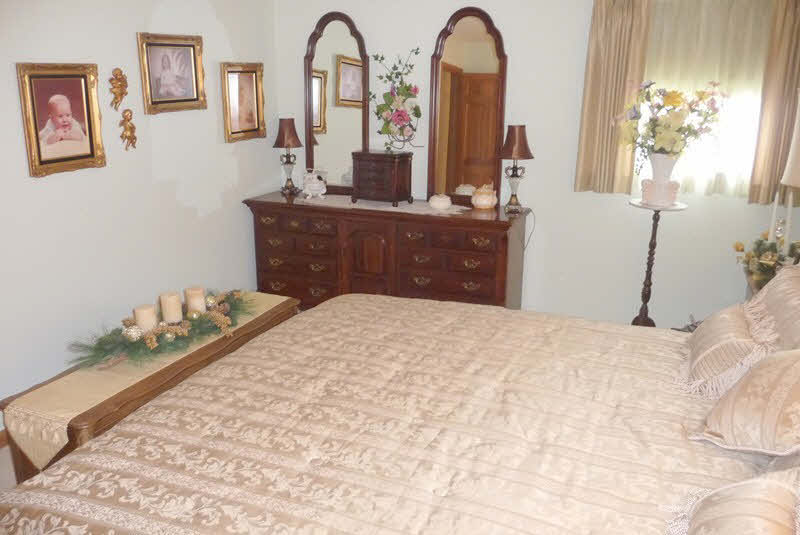 11536 Hudgens Road Marion, IL 62959 - Photo 35 of 45 Gallery Image 35