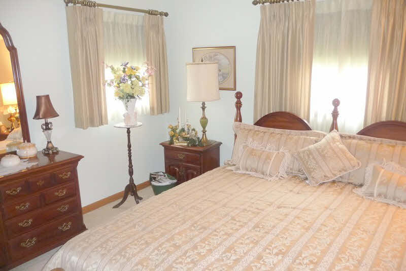 11536 Hudgens Road Marion, IL 62959 - Photo 36 of 45 Gallery Image 36