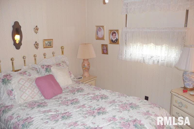 11536 Hudgens Road Marion, IL 62959 - Photo 38 of 45 Gallery Image 38