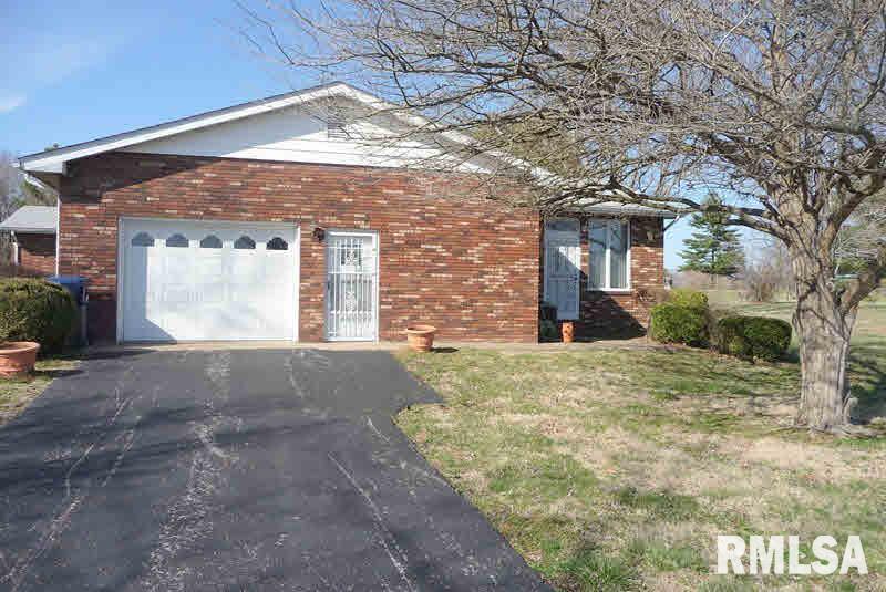 11536 Hudgens Road Marion, IL 62959 - Photo 43 of 45 Gallery Image 43