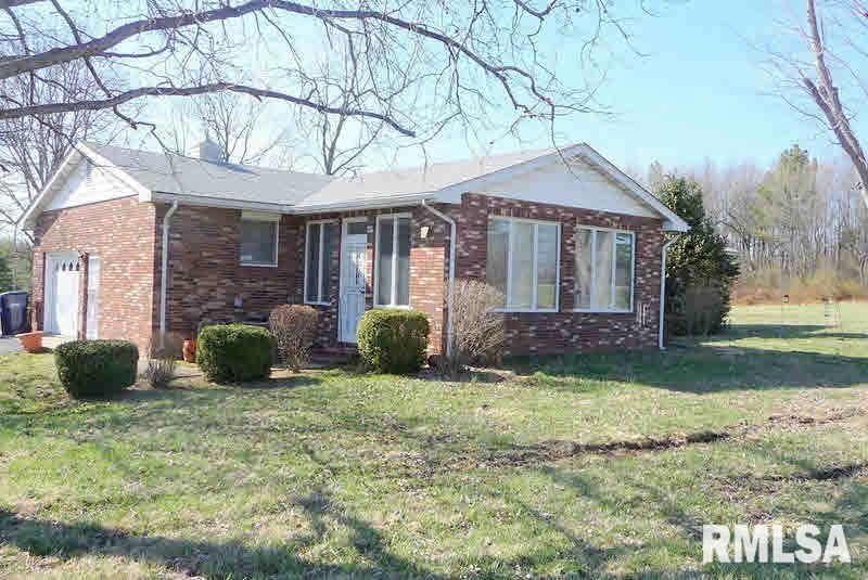 11536 Hudgens Road Marion, IL 62959 - Photo 44 of 45 Gallery Image 44