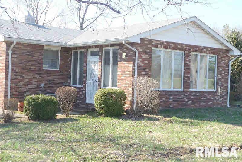 11536 Hudgens Road Marion, IL 62959 - Photo 45 of 45 Gallery Image 45