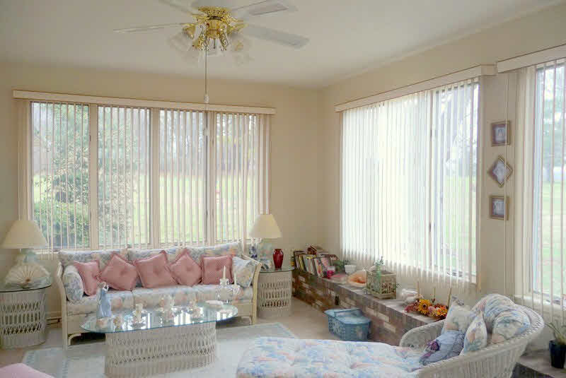 11536 Hudgens Road Marion, IL 62959 - Photo 5 of 45 Gallery Image 5