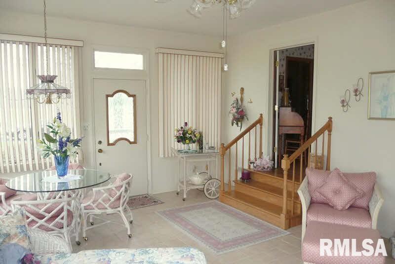 11536 Hudgens Road Marion, IL 62959 - Photo 6 of 45 Gallery Image 6