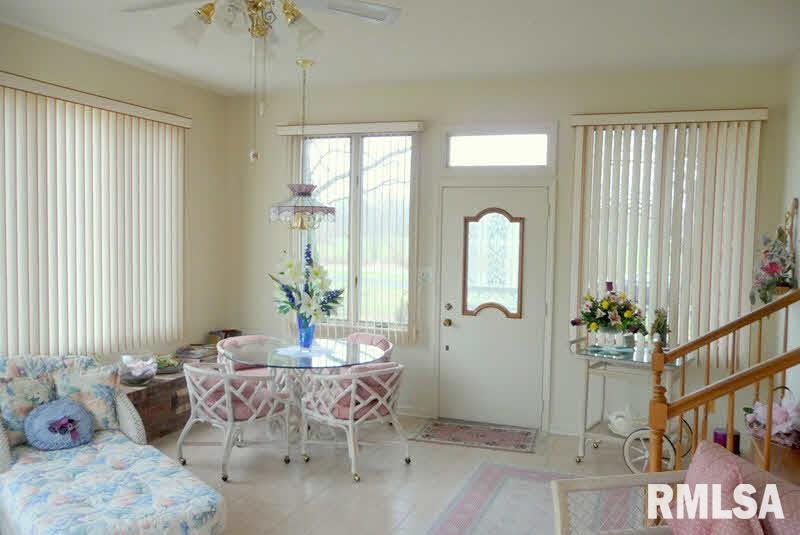 11536 Hudgens Road Marion, IL 62959 - Photo 7 of 45 Gallery Image 7